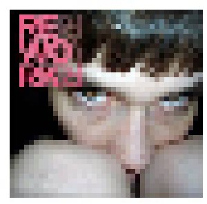 Rework: Pleasure Is Pretty (LP) - Bild 1