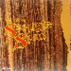 Steeleye Span: The Best Of Steeleye Span (CD) - Bild 8