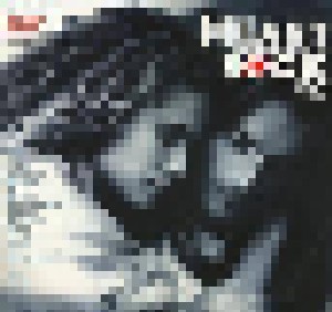 Heart Rock Vol. 2 - Rock Für's Herz (2-LP) - Bild 1