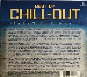 Best Of Chill-Out (3-CD) - Bild 2