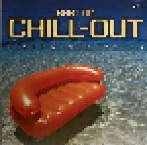 Best Of Chill-Out (3-CD) - Bild 3