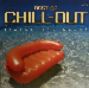 Best Of Chill-Out (3-CD) - Bild 6