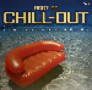 Best Of Chill-Out (3-CD) - Bild 8