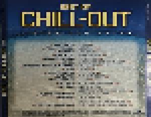 Best Of Chill-Out (3-CD) - Bild 9