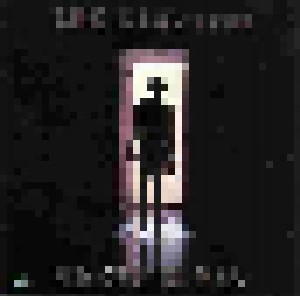Lee Clayton: Naked Child (CD) - Bild 1