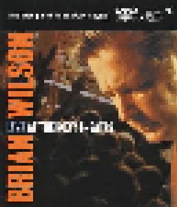 Brian Wilson: Live At The Roxy Theatre (DVD-Audio) - Bild 1