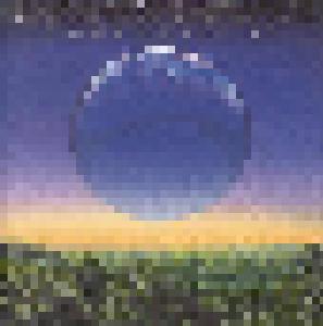 Earthrise II - Cover