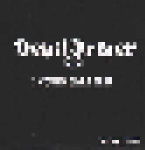 DevilDriver: I Could Care Less - Cover