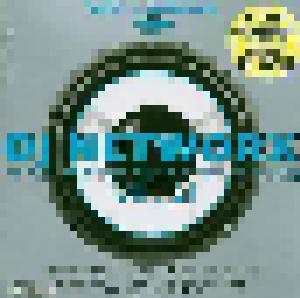 DJ Networx Vol. 25 - Cover