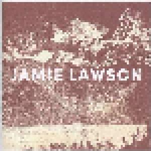 Jamie Lawson: Jamie Lawson - Cover