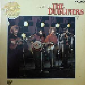 The Dubliners: Best Of The Dubliners Volume 1, The - Cover