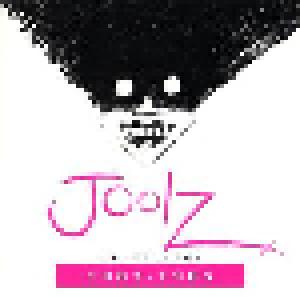 Joolz: (Recorded) 1983 - 1985 - Cover