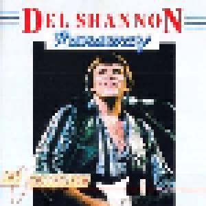 Del Shannon: Runaway: The Collection - Cover