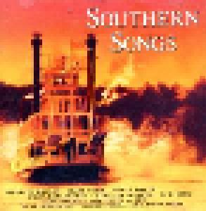 Southern Songs - Cover