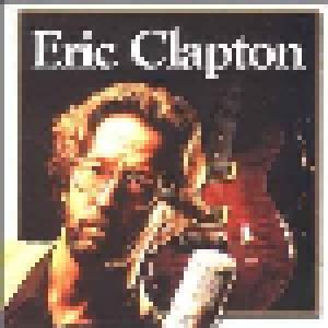 Eric Clapton: Telephone Blues - Cover