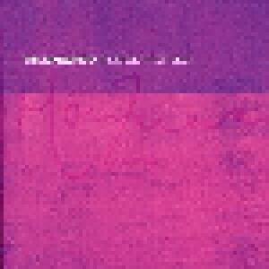 Phil Manzanera: Music 1972 • 2008, The - Cover