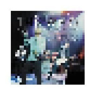 The Who: Live At The Royal Albert Hall (DualDisc) - Bild 1