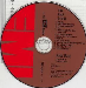 Kate Bush: The Kick Inside (CD) - Bild 4