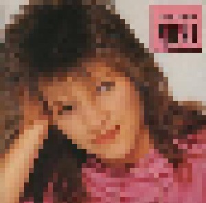 Nicki: Kleine Wunder (CD) - Bild 1
