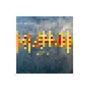 Def Leppard: Best Of (CD) - Bild 1