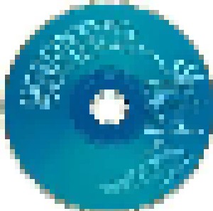 Steely Dan: The Best Of - Then And Now (CD) - Bild 3