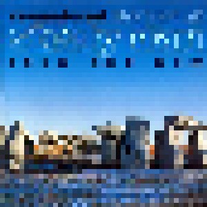 Steely Dan: The Best Of - Then And Now (CD) - Bild 1