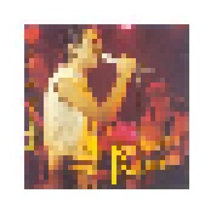 Robert Palmer: Johnny & Mary (CD) - Bild 1