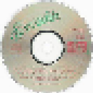 Steeleye Span: Parcel Of Rogues (CD) - Bild 3