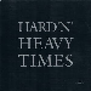 Hard 'n' Heavy Times (2-CD) - Bild 2