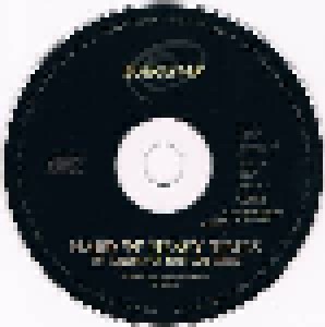 Hard 'n' Heavy Times (2-CD) - Bild 5