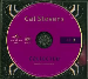 Cat Stevens + Yusuf: Collected (Split-3-CD) - Bild 7