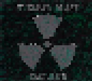 Nuclear Blast Clubhits (CD) - Bild 1