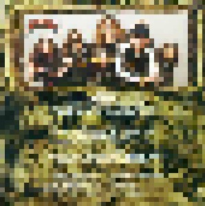 Arakain: Forrest Gump (CD) - Bild 4