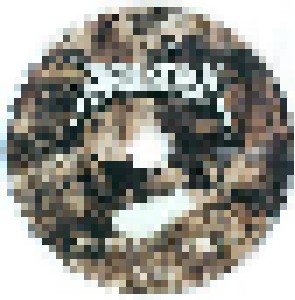 Arakain: Forrest Gump (CD) - Bild 5