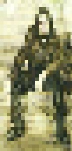 Arakain: Forrest Gump (CD) - Bild 8