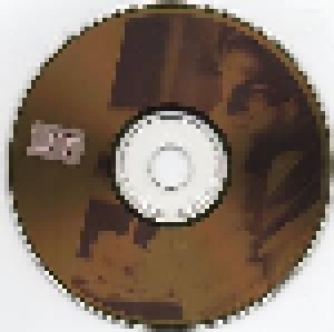 James Taylor: JT (CD) - Bild 3