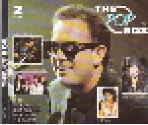 The Pop Box (2-CD) - Bild 1