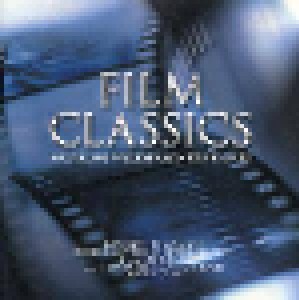 Film Classics (CD) - Bild 1