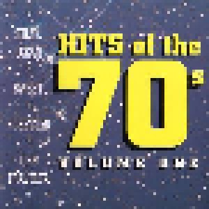 Hits Of The 70s (CD) - Bild 1