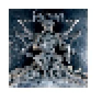 Behemoth: The Apostasy (CD) - Bild 1