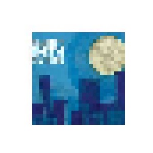 Elliott Smith: New Moon (2-LP) - Bild 1