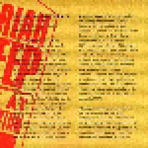 Uriah Heep: Live At Shepperton '74 (CD) - Bild 4