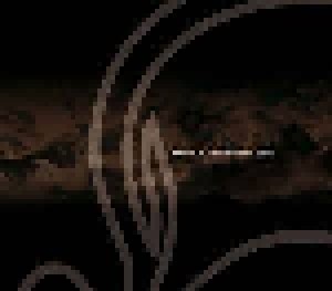 Gantz: La Chambre Des Morts (LP) - Bild 1