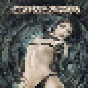 Elvira Madigan: Angelis Deamonae - Wiccan Aftermath - Cover