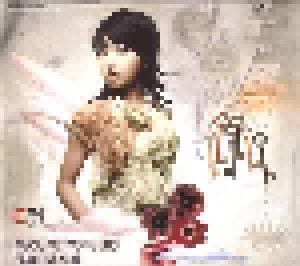 Nana Mizuki: Massive Wonders - Cover