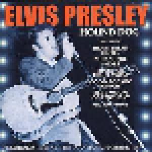 Elvis Presley: Hound Dog - Cover