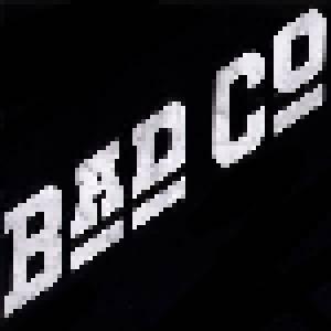 Bad Company: Bad Company - Cover