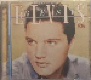 Elvis Presley: Best - Cover