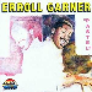 Erroll Garner: Pastel - Cover