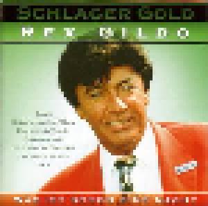 Rex Gildo: Schlager Gold - Cover